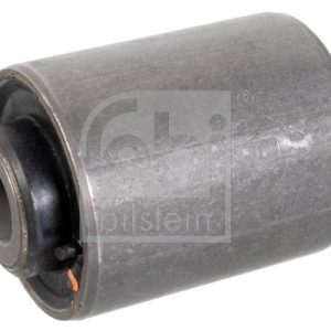 Suport motor FEBI BILSTEIN 179314