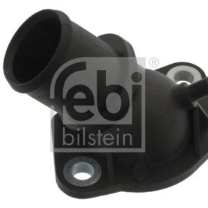 Flansa lichid racire FEBI BILSTEIN 17935