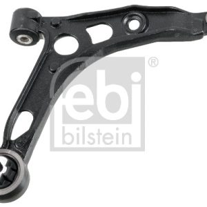 Brat suspensie roata FEBI BILSTEIN 179407 – PEOUGET | AutoRival