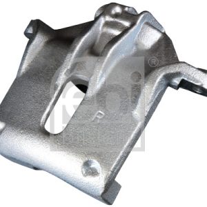 Etrier frana FEBI BILSTEIN 179460