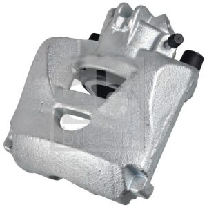 Etrier frana FEBI BILSTEIN 179461