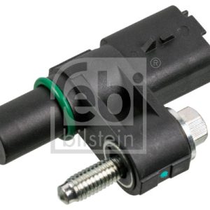 Senzor pozitie ax cu came FEBI BILSTEIN 179626