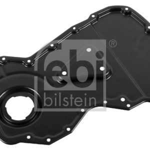 Capac distributie bloc motor FEBI BILSTEIN 179641