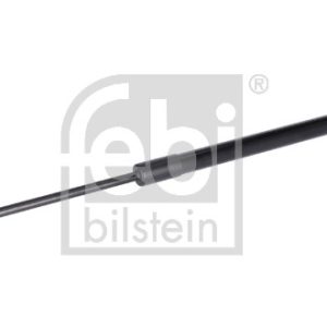 Amortizor portbagaj FEBI BILSTEIN 179709