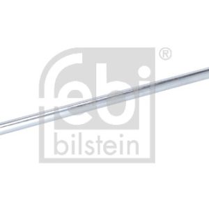 Bieleta antiruliu FEBI BILSTEIN 179805 – PEOUGET | AutoRival