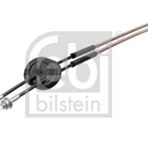 Cablu transmisie manuala FEBI BILSTEIN 179961
