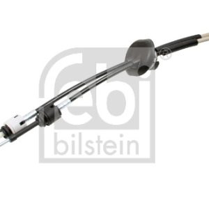 Cablu transmisie manuala FEBI BILSTEIN 179972