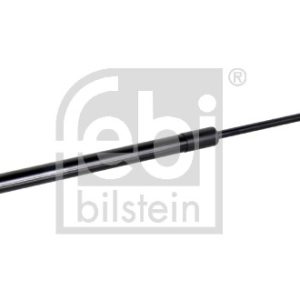 Amortizor portbagaj FEBI BILSTEIN 179977