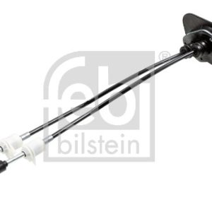 Cablu transmisie manuala FEBI BILSTEIN 180002