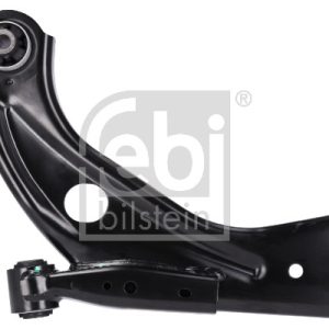 Brat suspensie roata FEBI BILSTEIN 180058