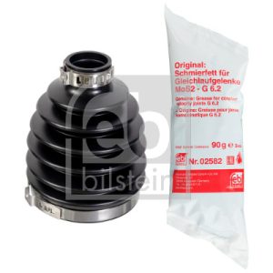 Ansamblu burduf articulatie planetara FEBI BILSTEIN 180207 – PEOUGET | AutoRival