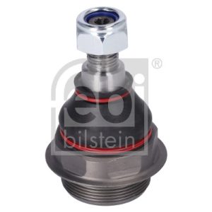 Pivot FEBI BILSTEIN 180279 – PEOUGET | AutoRival