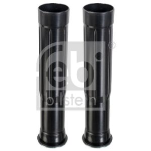 Chit protectie praf amortizor FEBI BILSTEIN 180337