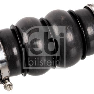 Furtun aer supraalimentare FEBI BILSTEIN 180416