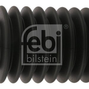 Burduf cauciuc directie FEBI BILSTEIN 18042