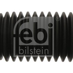 Burduf cauciuc directie FEBI BILSTEIN 18043