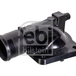 Flansa lichid racire FEBI BILSTEIN 180457
