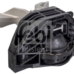 Suport motor FEBI BILSTEIN 180536