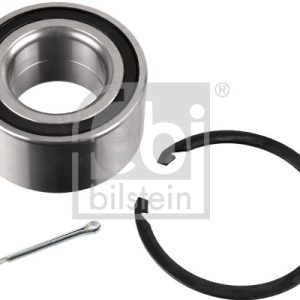 Set rulment roata FEBI BILSTEIN 180593