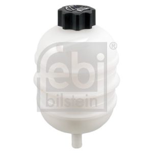 Vas de expansiune racire FEBI BILSTEIN 180737 – PEOUGET | AutoRival