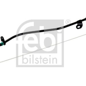 Joja ulei FEBI BILSTEIN 180765