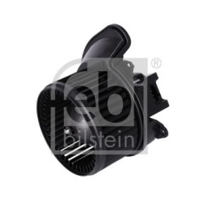 Ventilator habitaclu FEBI BILSTEIN 180771