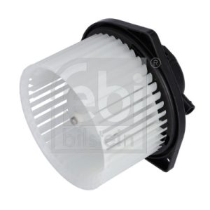 Ventilator habitaclu FEBI BILSTEIN 180773