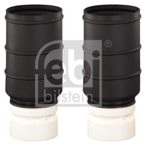 Chit protectie praf amortizor FEBI BILSTEIN 180797