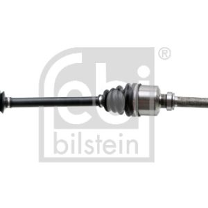 Planetara FEBI BILSTEIN 180835 – PEOUGET | AutoRival