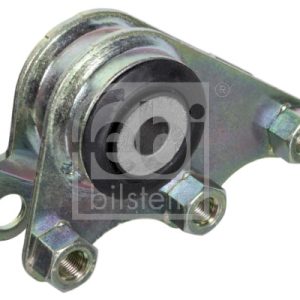 Suport motor FEBI BILSTEIN 180902