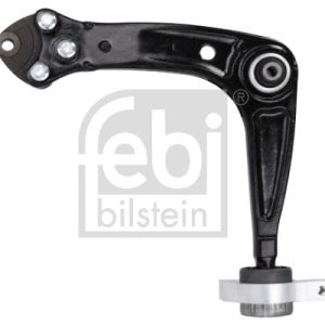 Brat suspensie roata FEBI BILSTEIN 180932