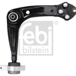 Brat suspensie roata FEBI BILSTEIN 180935