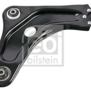 Brat suspensie roata FEBI BILSTEIN 181021 – PEOUGET | AutoRival
