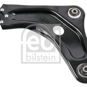 Brat suspensie roata FEBI BILSTEIN 181022