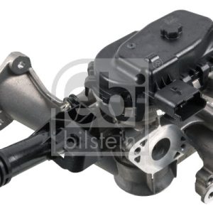 Supapa EGR FEBI BILSTEIN 181102 – PEOUGET | AutoRival