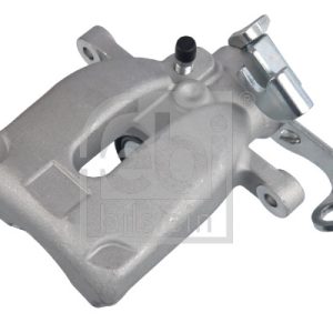 Etrier frana FEBI BILSTEIN 181144