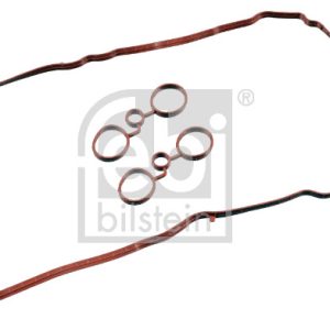 Set garnituri Capac supape FEBI BILSTEIN 181237