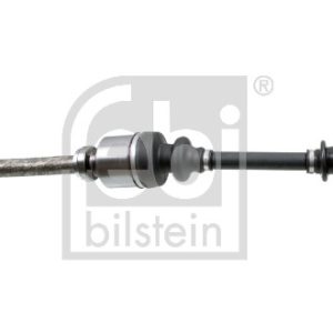 Planetara FEBI BILSTEIN 181258