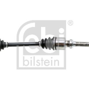 Planetara FEBI BILSTEIN 181261