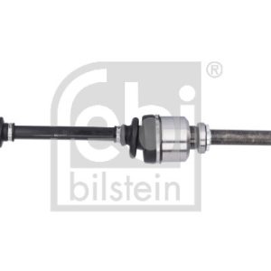 Planetara FEBI BILSTEIN 181272