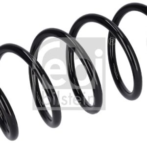 Arc spiral FEBI BILSTEIN 181301