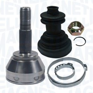 Cap planetara MAGNETI MARELLI 302015100049 – PEOUGET | AutoRival