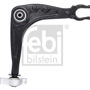 Brat suspensie roata FEBI BILSTEIN 181406