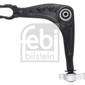 Brat suspensie roata FEBI BILSTEIN 181418