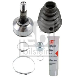 Cap planetara FEBI BILSTEIN 181498