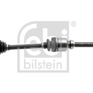 Planetara FEBI BILSTEIN 181524