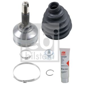 Cap planetara FEBI BILSTEIN 181534