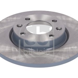 Disc frana FEBI BILSTEIN 181540