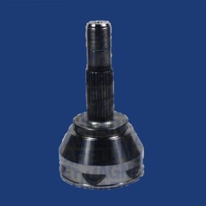 Cap planetara MAGNETI MARELLI 302015100051 – PEOUGET | AutoRival