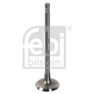 Supapa admisie FEBI BILSTEIN 181647